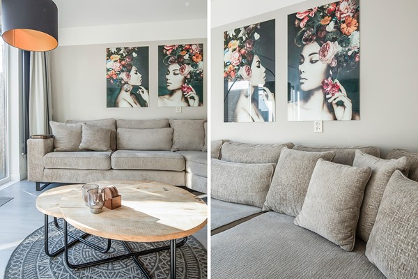 Corverbos 151    7.jpg